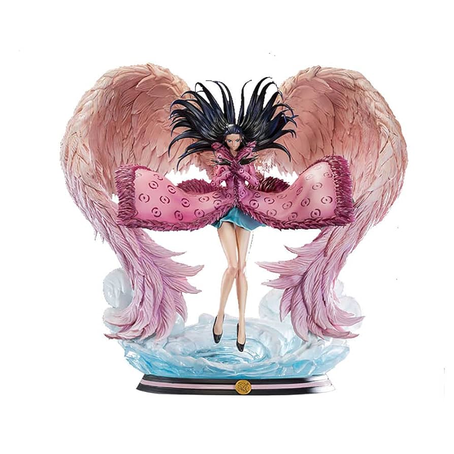 ワンピース　ニコロビン NicoRobin　wcf 塗装済み完成品 フィギュア ワンピース ニコロビン NicoRobin wcf 塗装済み完成品